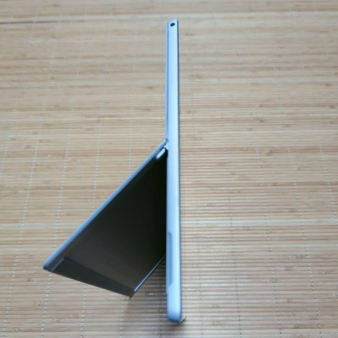 Microsoft Surface Pro5 Model1796　バッテリー良好
