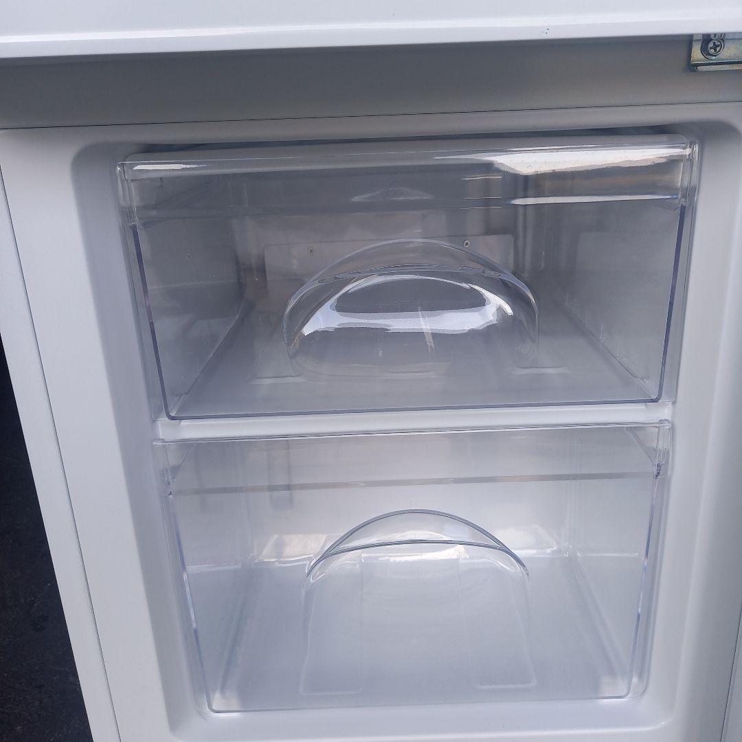 NITORI ニトリ　NTR-106WH 2022年製