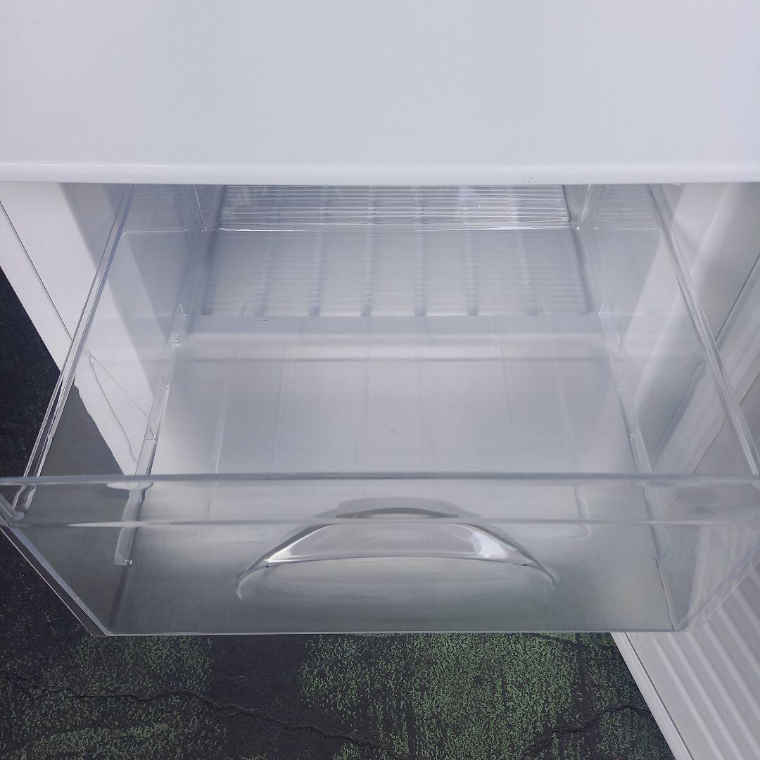 NITORI ニトリ　NTR-106WH 2022年製