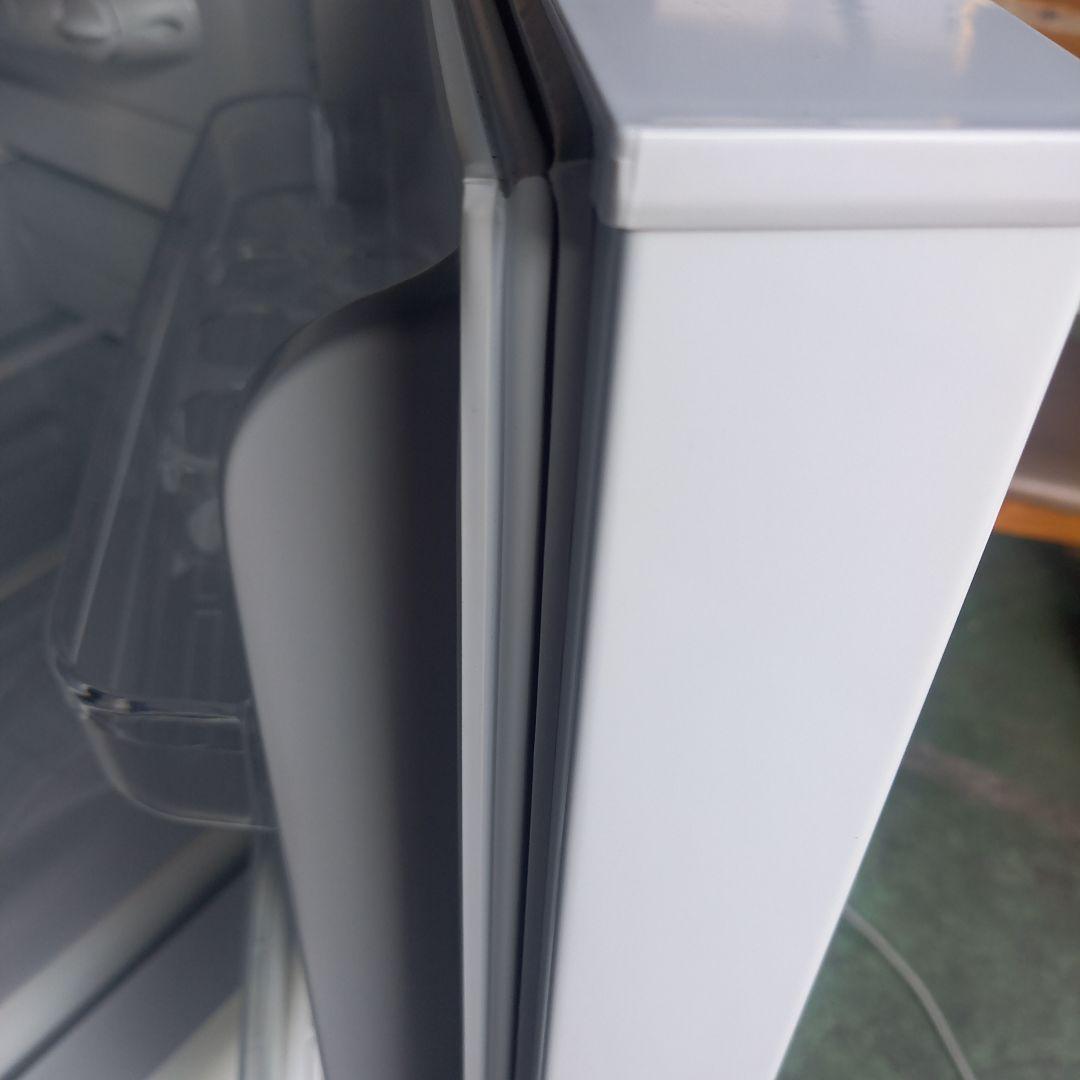 NITORI ニトリ　NTR-106WH 2022年製