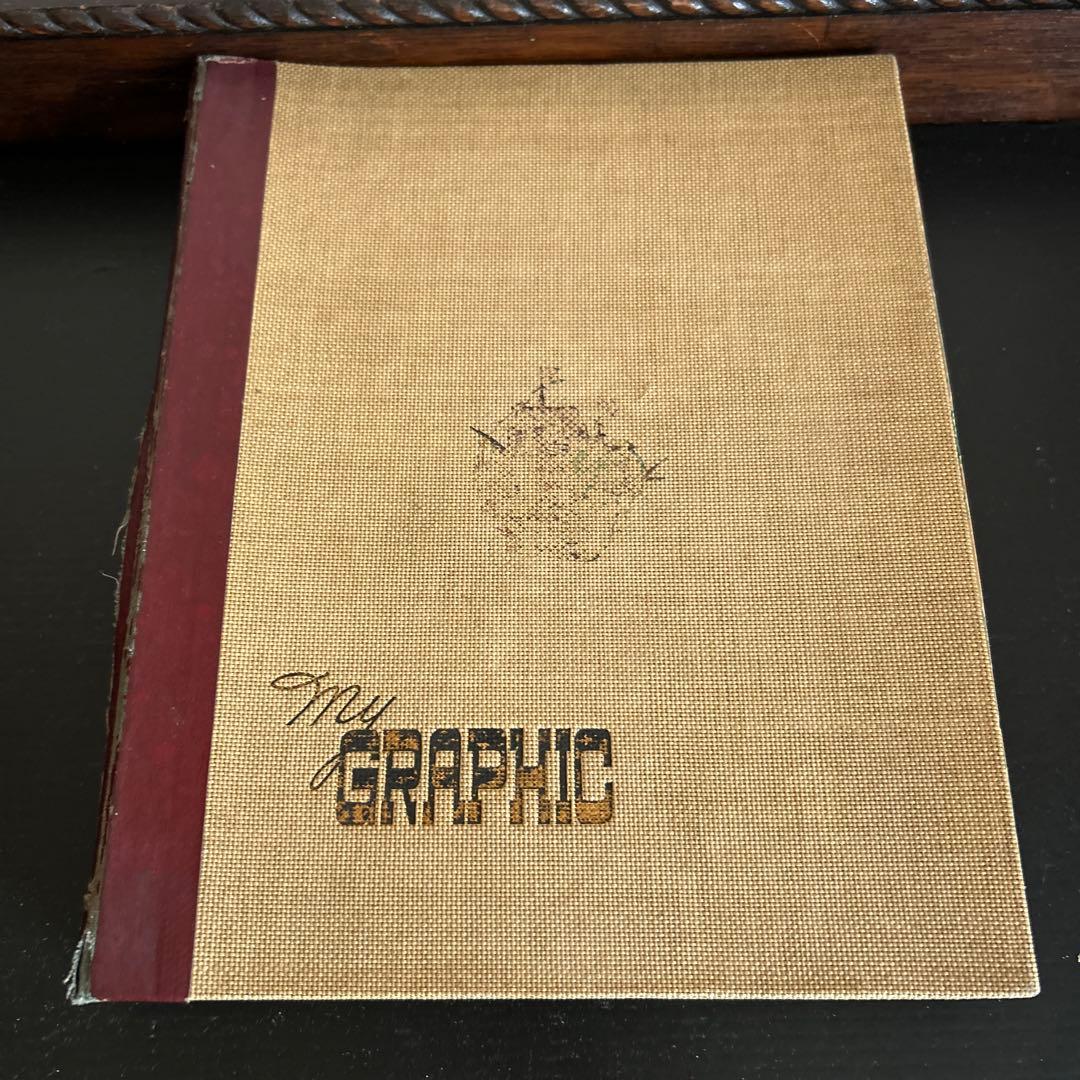 旧日本軍　古写真　奉天陸軍病院・ 台湾高尾　人物像・兵隊さん等　2冊