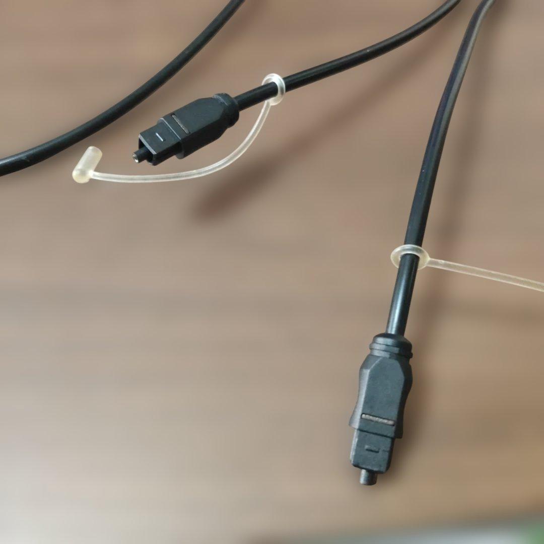 田*明様 【値下げ中】Bose Solo 5 TV sound system 【