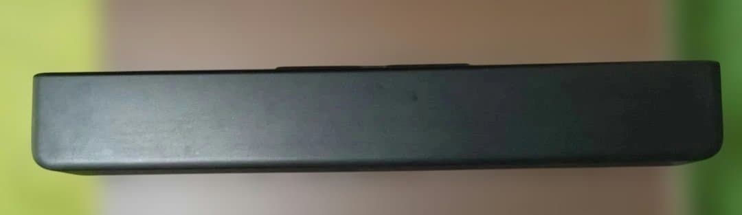 田*明様 【値下げ中】Bose Solo 5 TV sound system 【