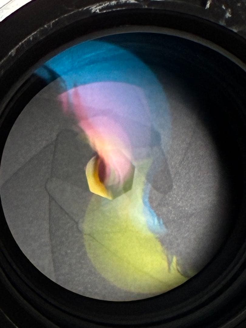 ⭐️美品⭐️Nikon AF MICRO NIKKOR 105mm 1:2.8 D