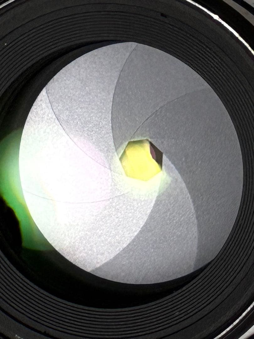 ⭐️美品⭐️Nikon AF MICRO NIKKOR 105mm 1:2.8 D