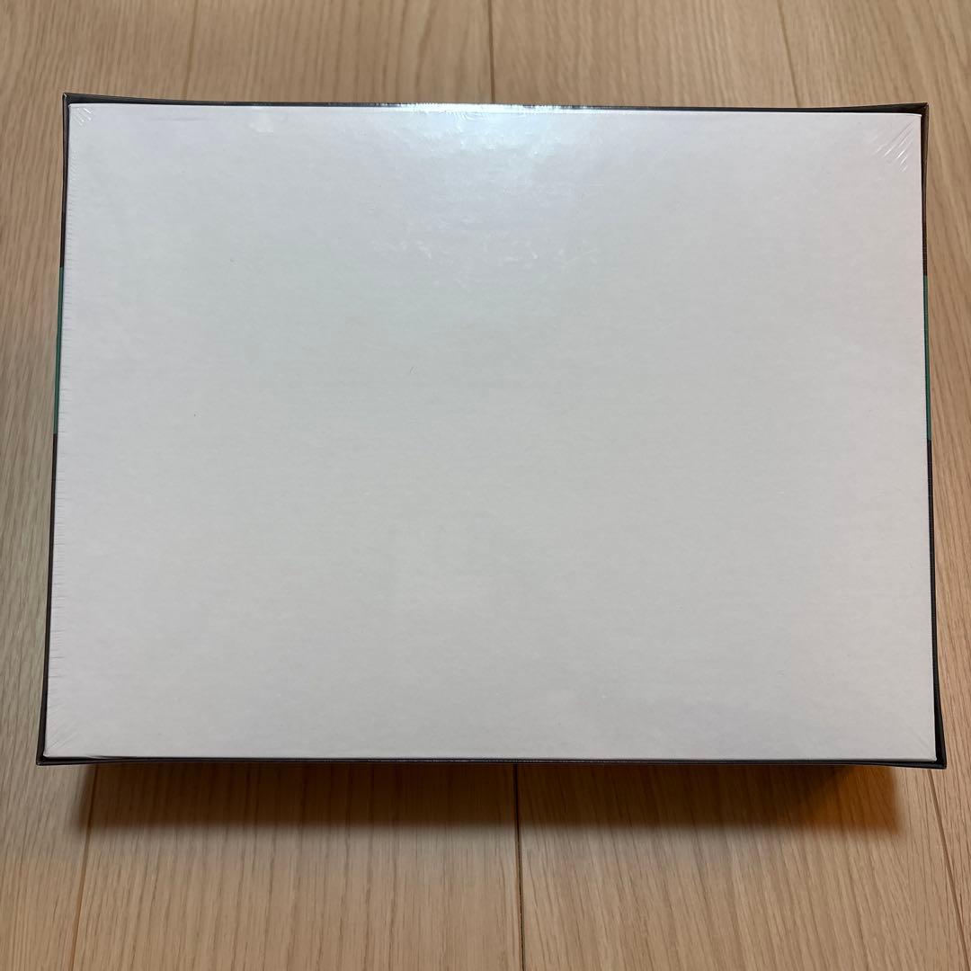 【piso.】ヒロアカ 原画展 1000ピースジグソーパズル