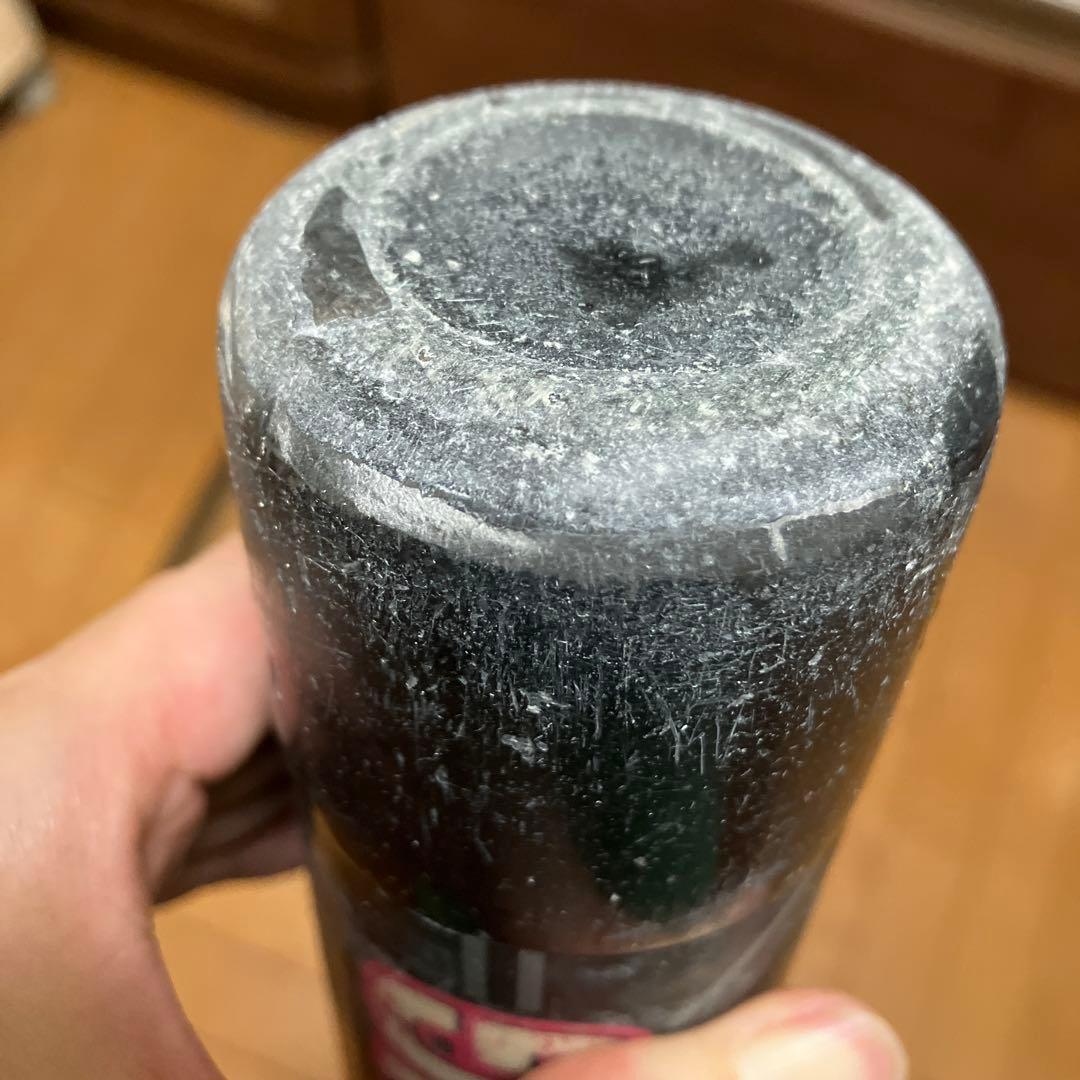 Mizuno BEYOND MAX KING ソフトボール３号バット