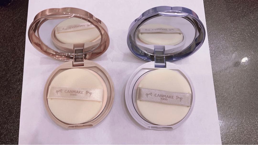 コスメ　まとめ売り