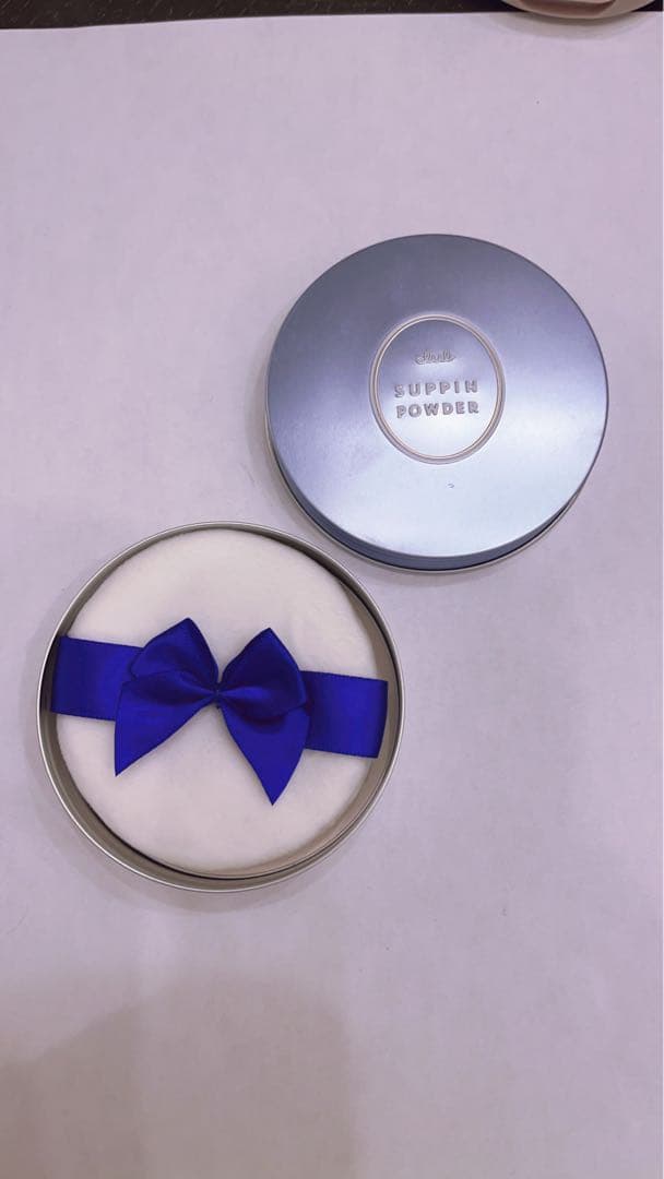 コスメ　まとめ売り