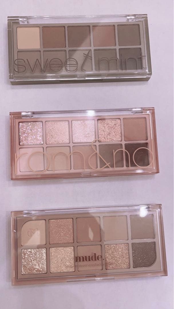 コスメ　まとめ売り