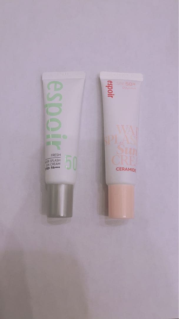 コスメ　まとめ売り