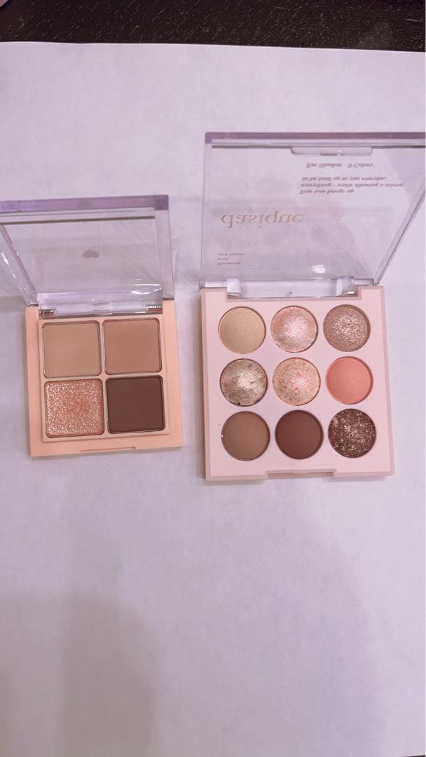 コスメ　まとめ売り