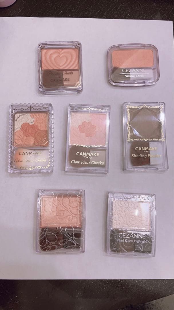 コスメ　まとめ売り