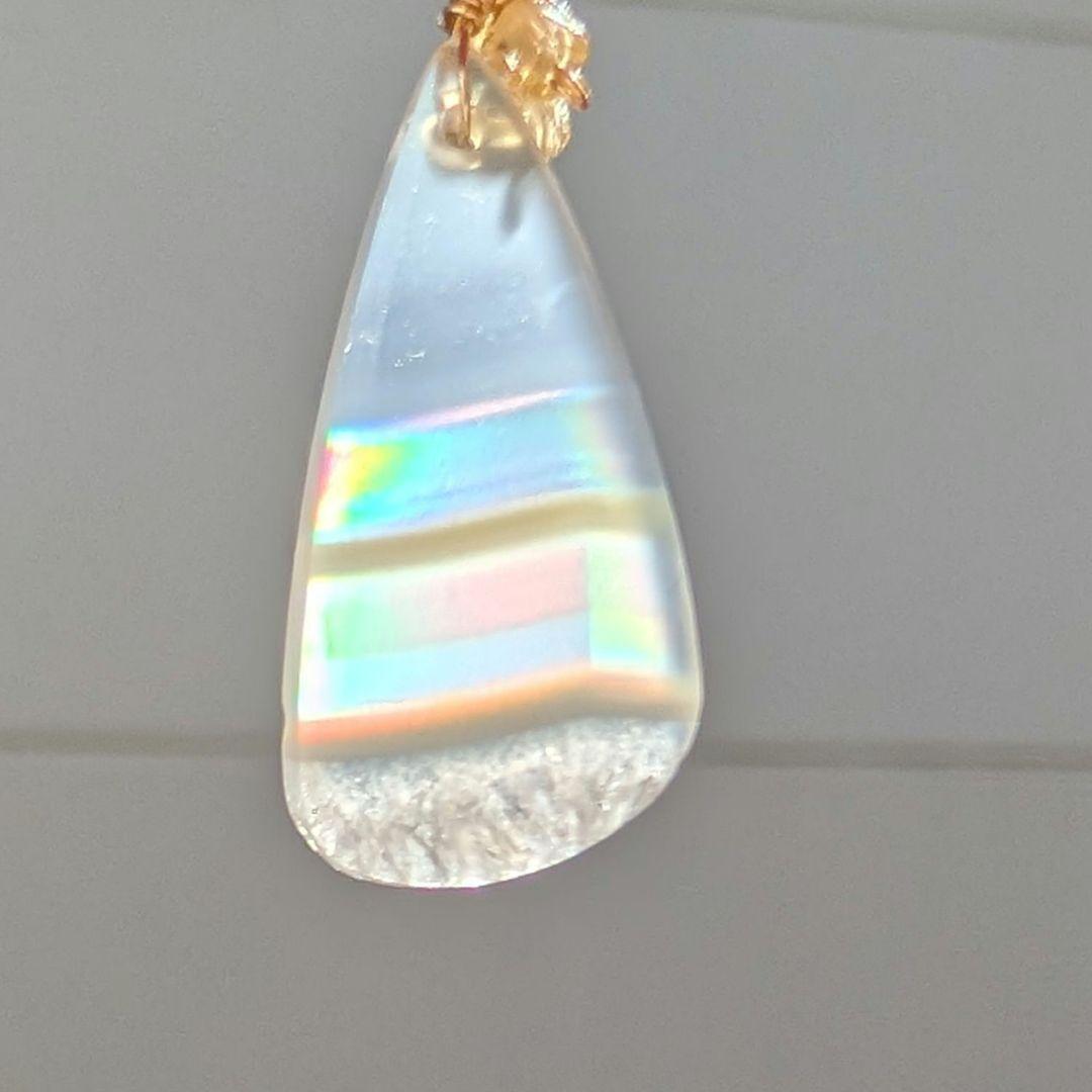 ♡鈴華♡少しずつ出品再開します(^^)様 おまとめ