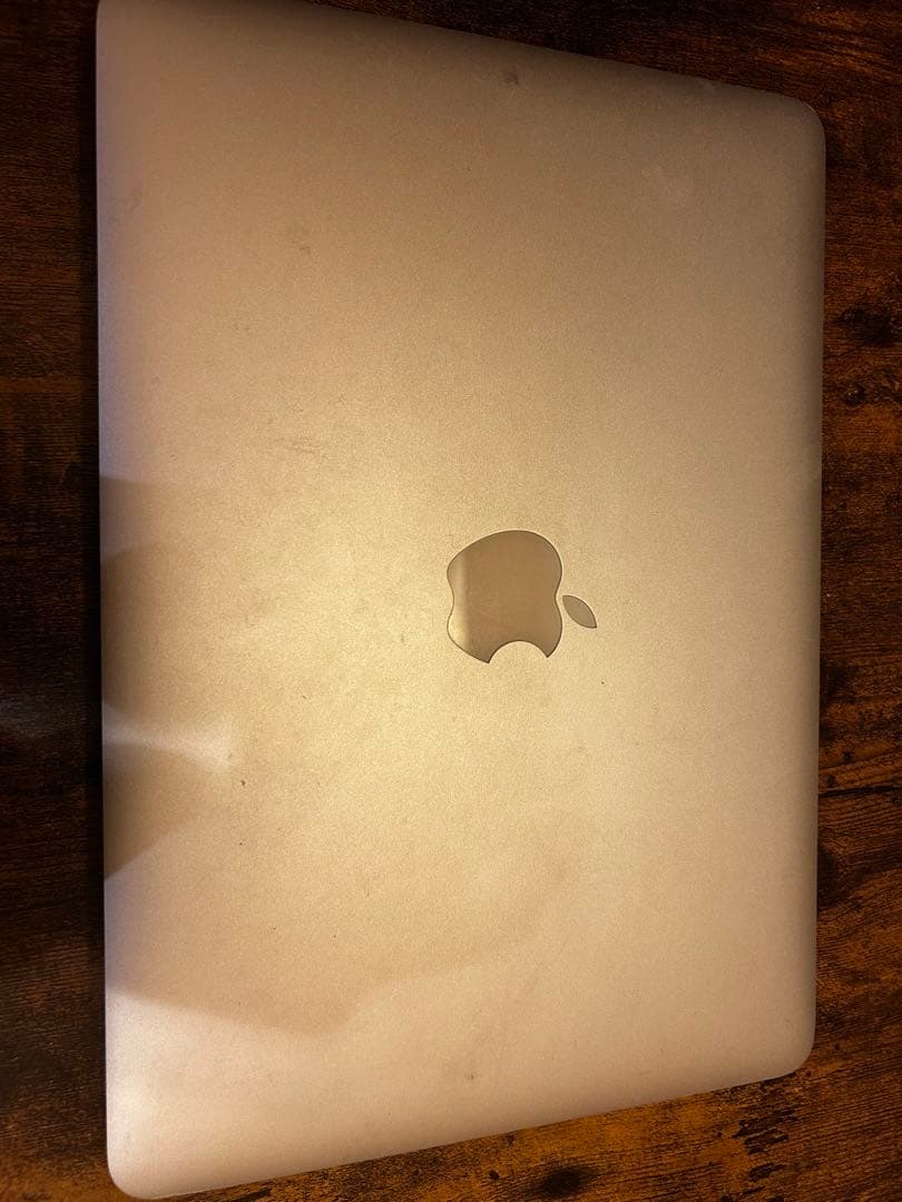 【早い者勝ち】❣️MacBook Pro13インチ　マジックマウスもおつけします