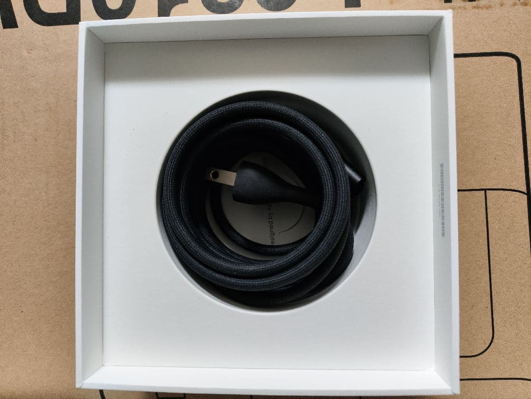 格安出品 Apple Mac mini M4