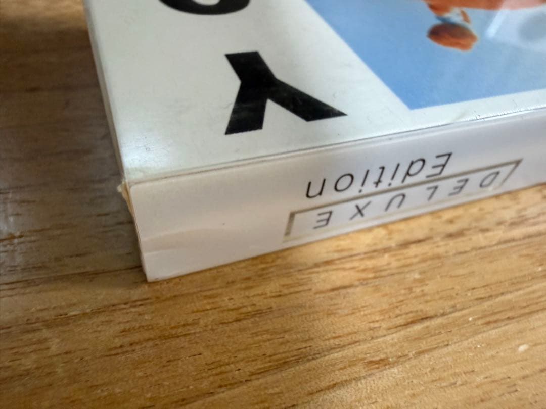 Sonic Youth - CD14枚セット