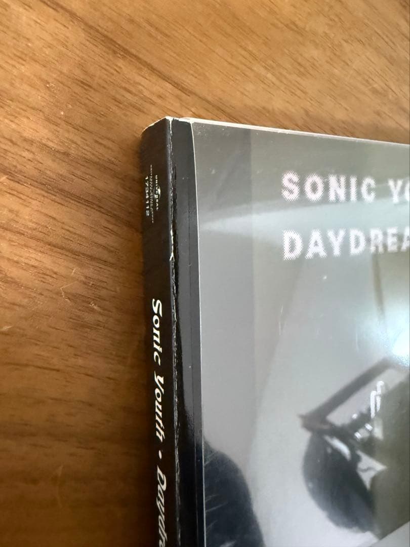 Sonic Youth - CD14枚セット