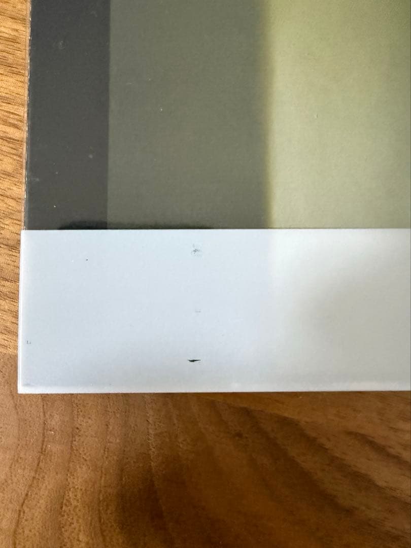 Sonic Youth - CD14枚セット