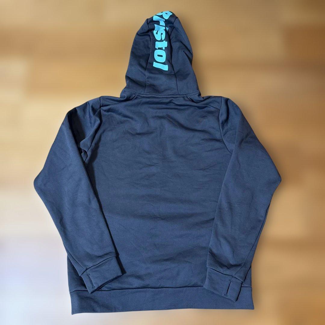 FCRB POLARTEC FLEECE TRAINING セットアップ　L