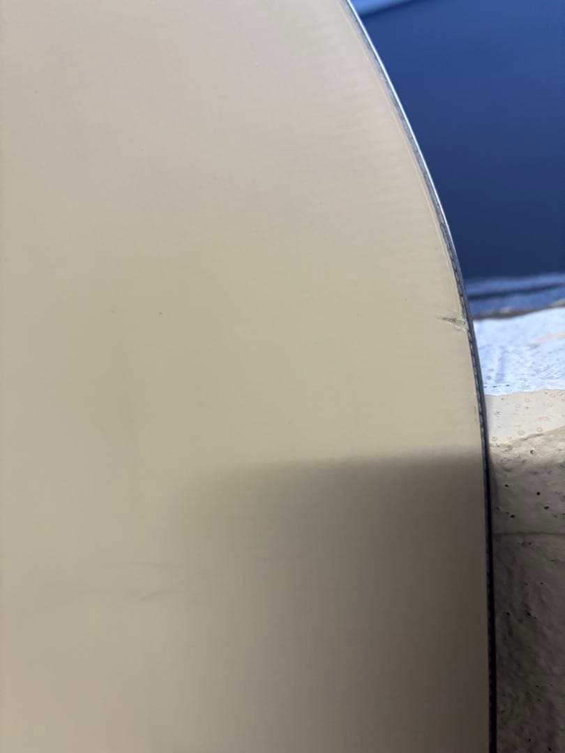 てぃーさん専用RIDE アジェンダワイドスノーボード 157