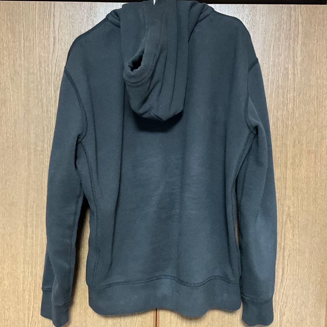 Polo Ralph Lauren ジップパーカー　M