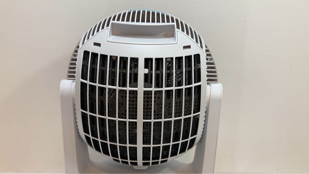 スリーアップ　衣類乾燥機能付き　サーキュレーター　HC-T2205