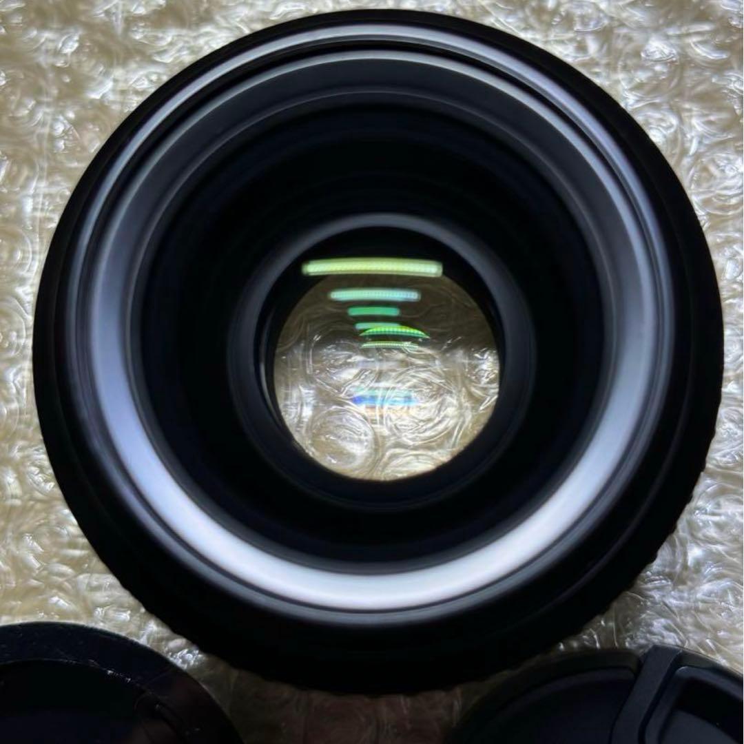 Nikon AI Nikkor 35mm f/1.4S Ai-S 美品