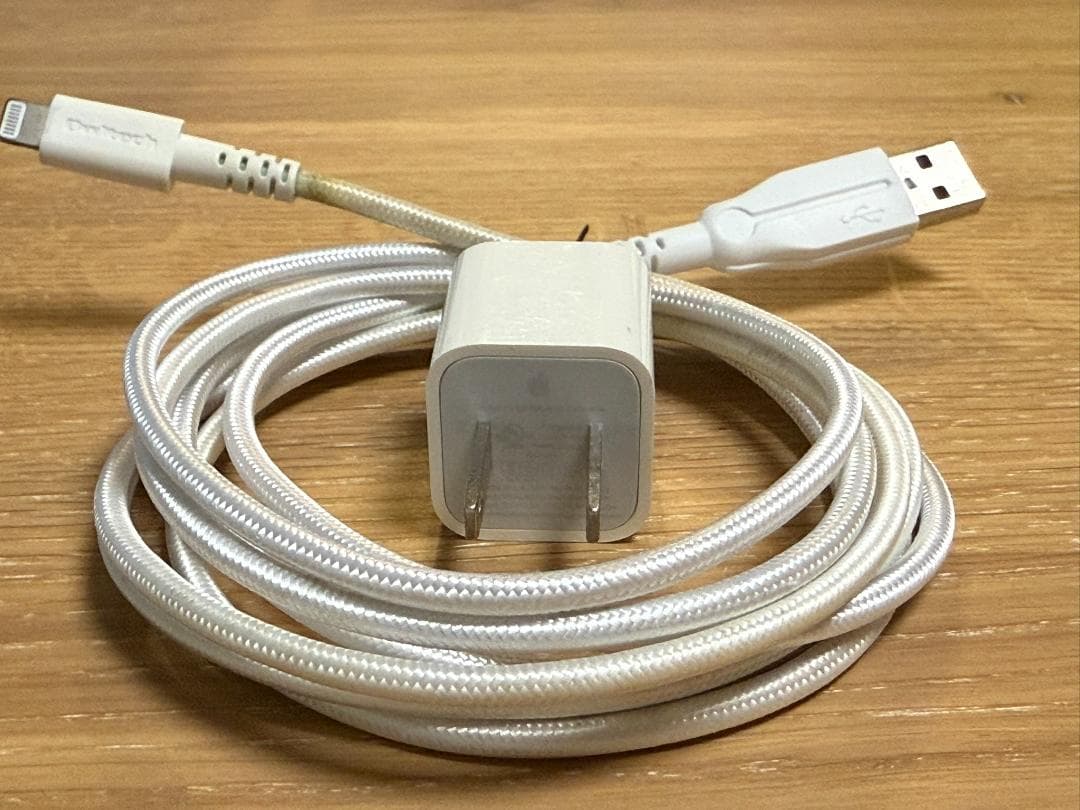 Apple iPhone 256GB 本体