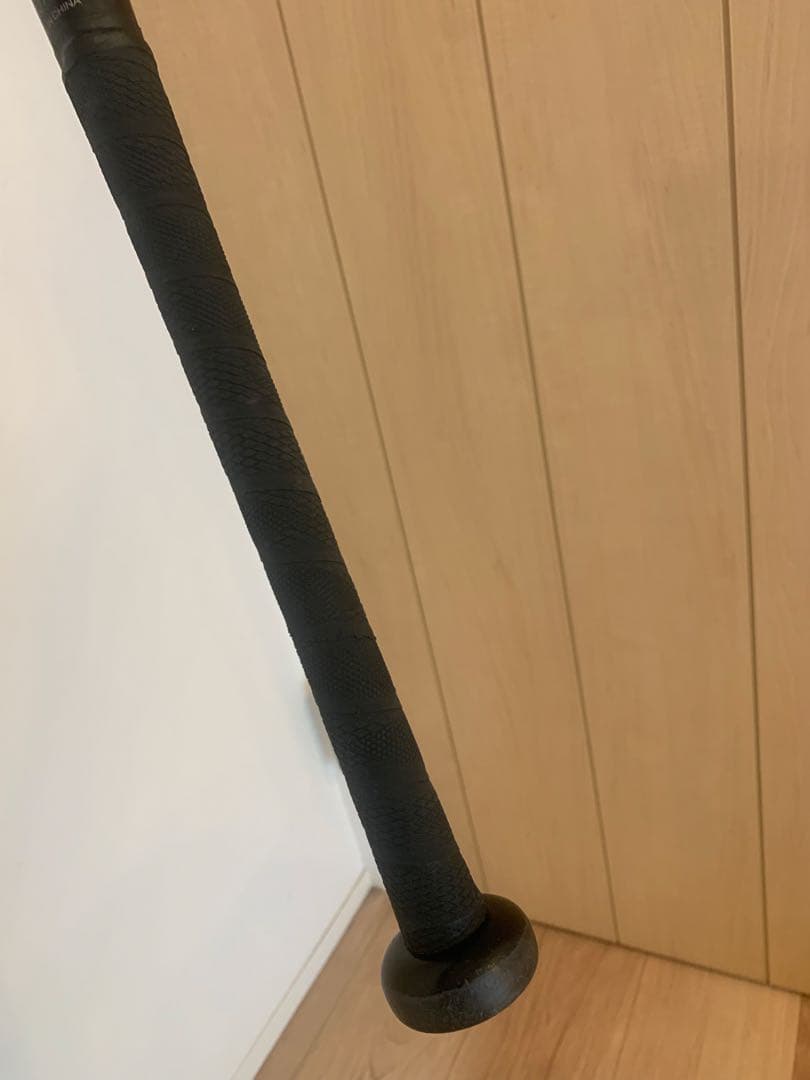 レガシー　少年用