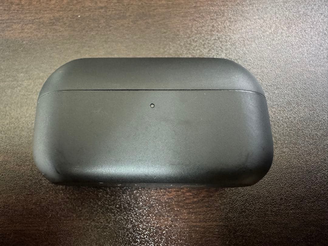 Technics AZ100 ワイヤレスイヤホン ブラック