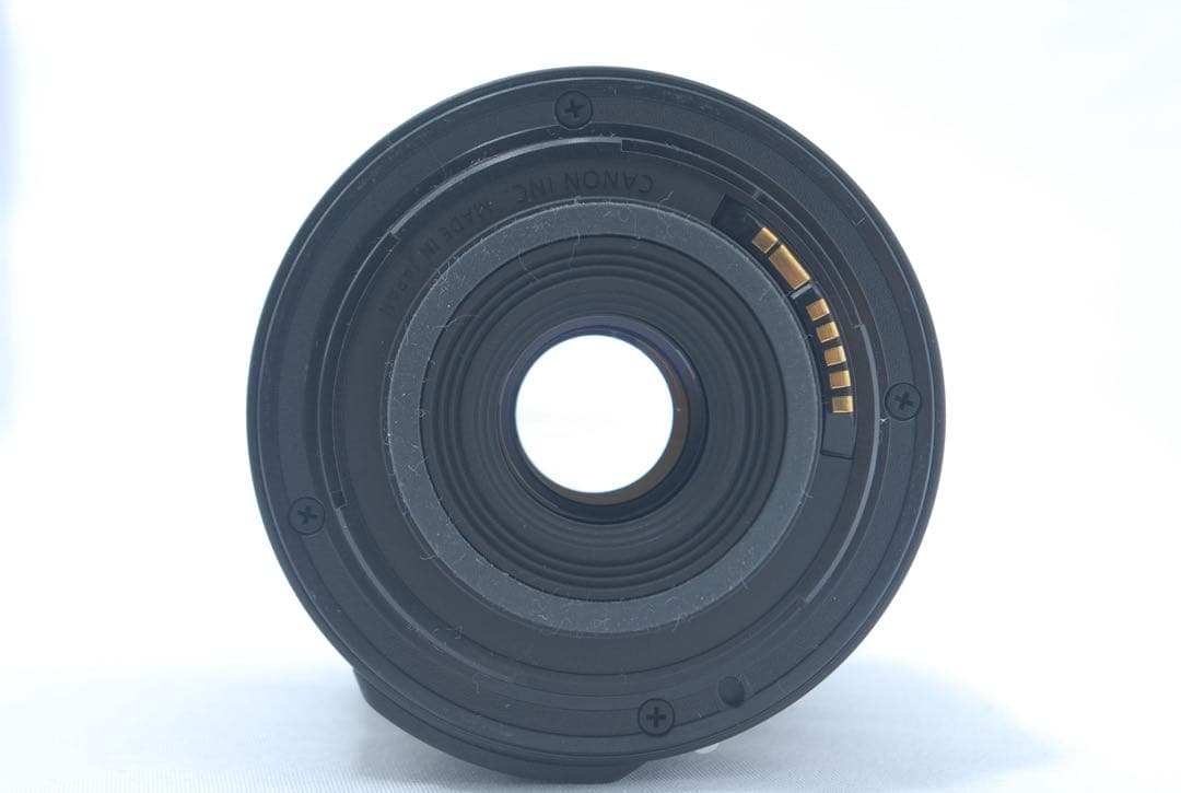 初心者おすすめ♥️Canon Kiss X7♥️一眼レフカメラ レンズセット