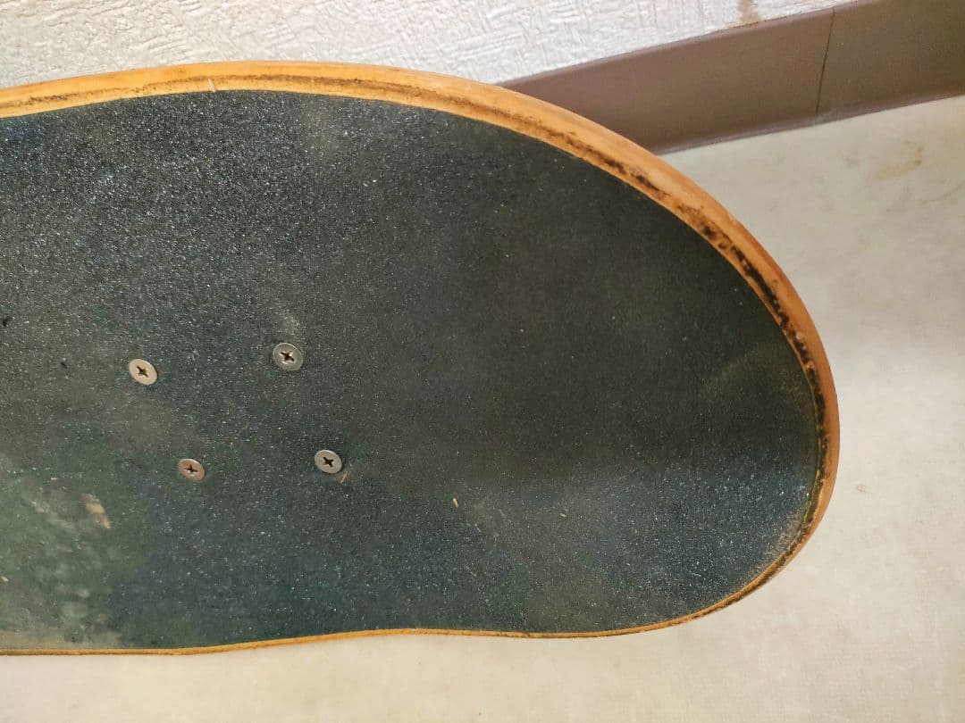 Tボート T-001-42-R TIERNEY RIDES ウィール2種ケース付