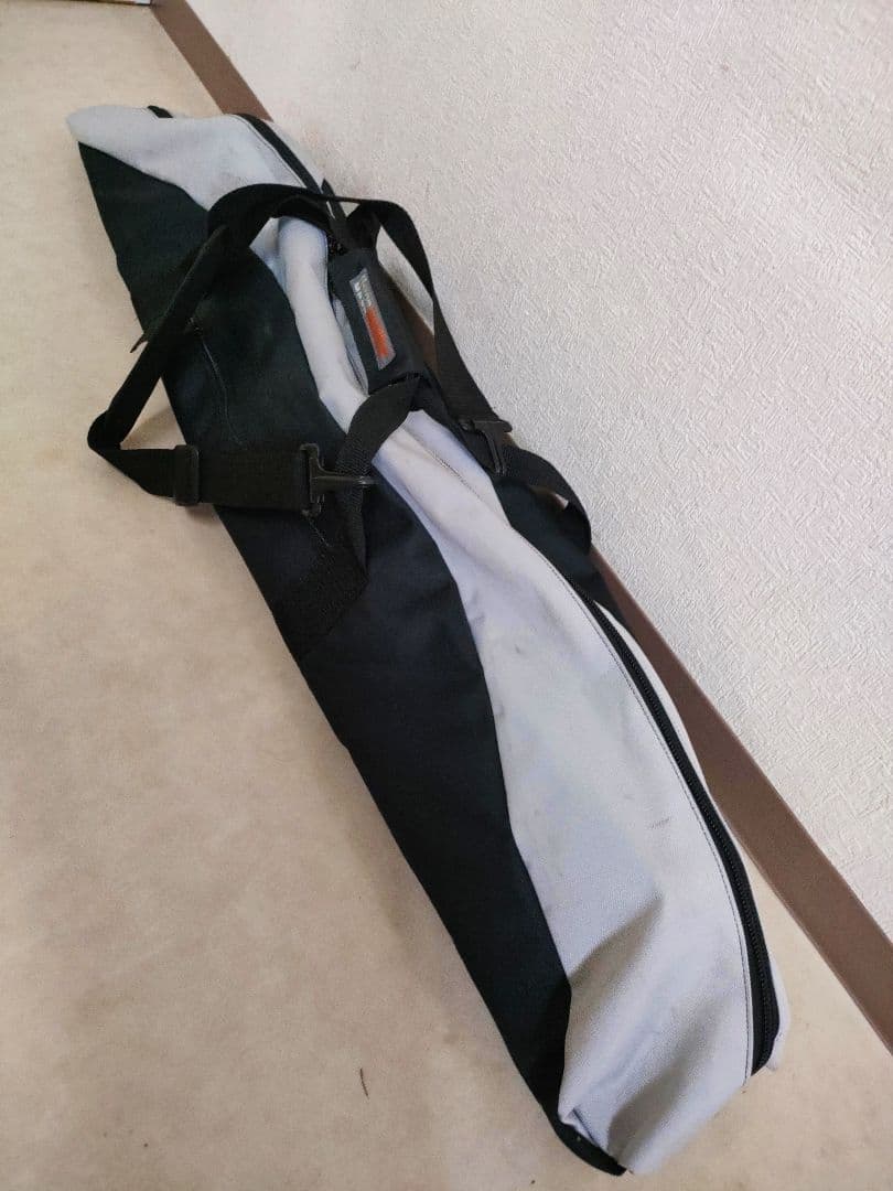 Tボート T-001-42-R TIERNEY RIDES ウィール2種ケース付