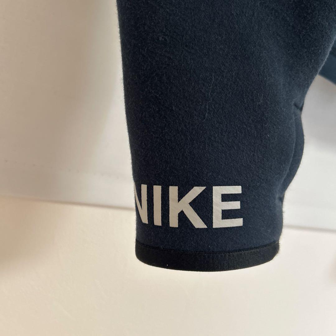 トップス NIKE LAB ACG TECH FLEECE HOODIE