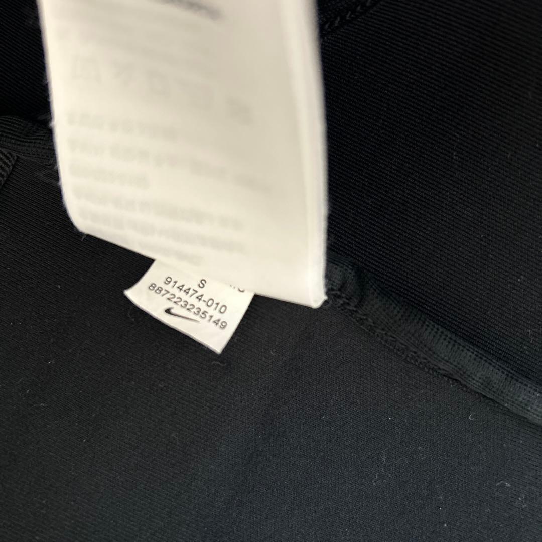 トップス NIKE LAB ACG TECH FLEECE HOODIE