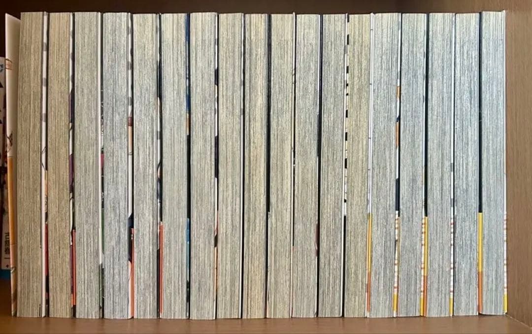 そ*ら様 ハイキュー!! 1〜45巻 全巻セット