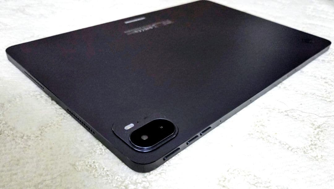 ALLDOCUBE Ultra Pad タブレット 24GB+256GB