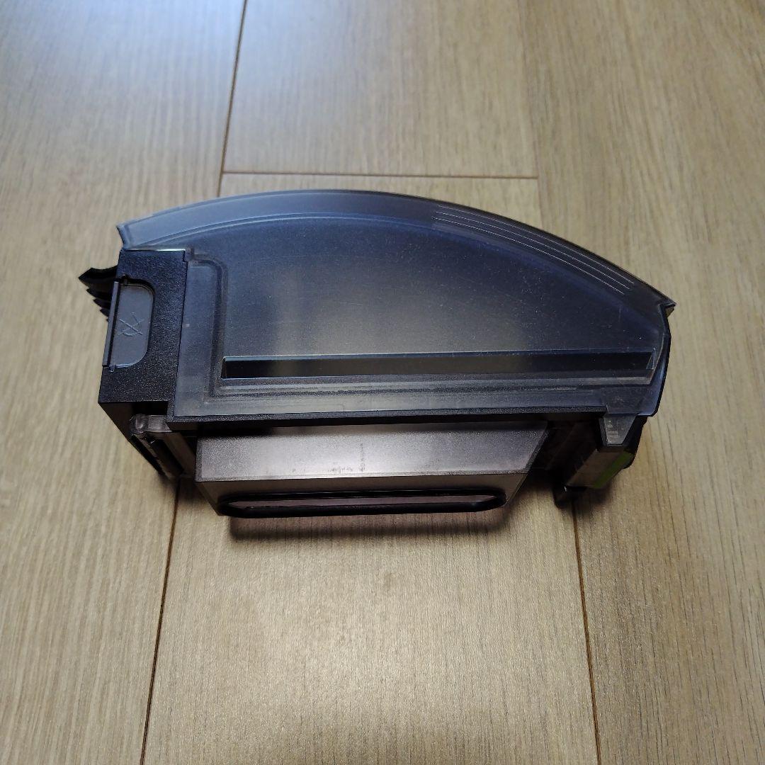 iRobot Roomba i2 ロボット掃除機