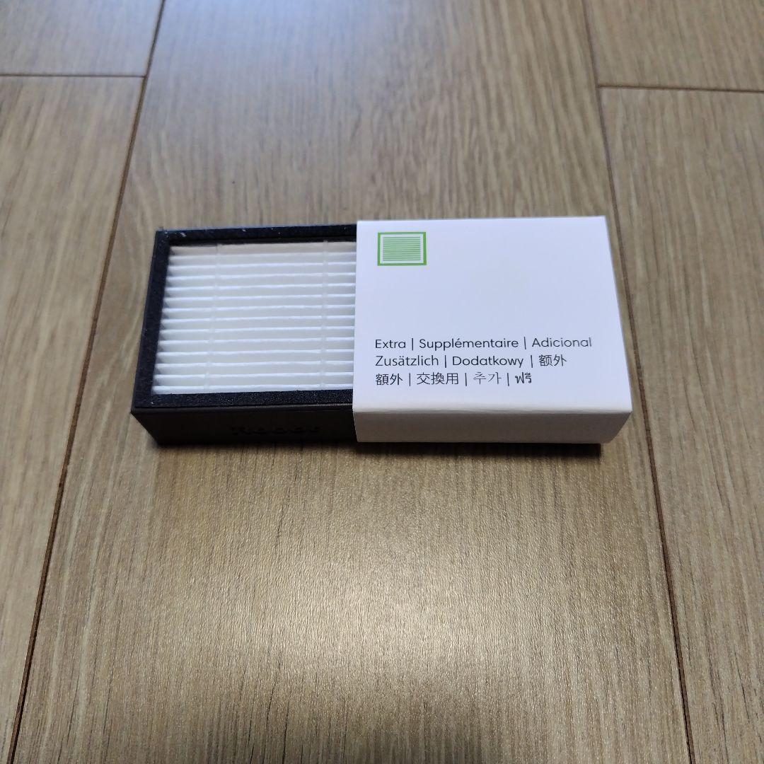 iRobot Roomba i2 ロボット掃除機