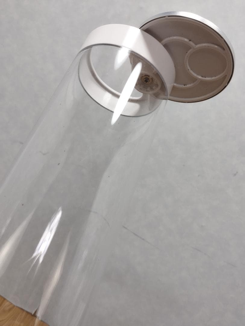 Y☆254 cado 加湿器 HM-C630i