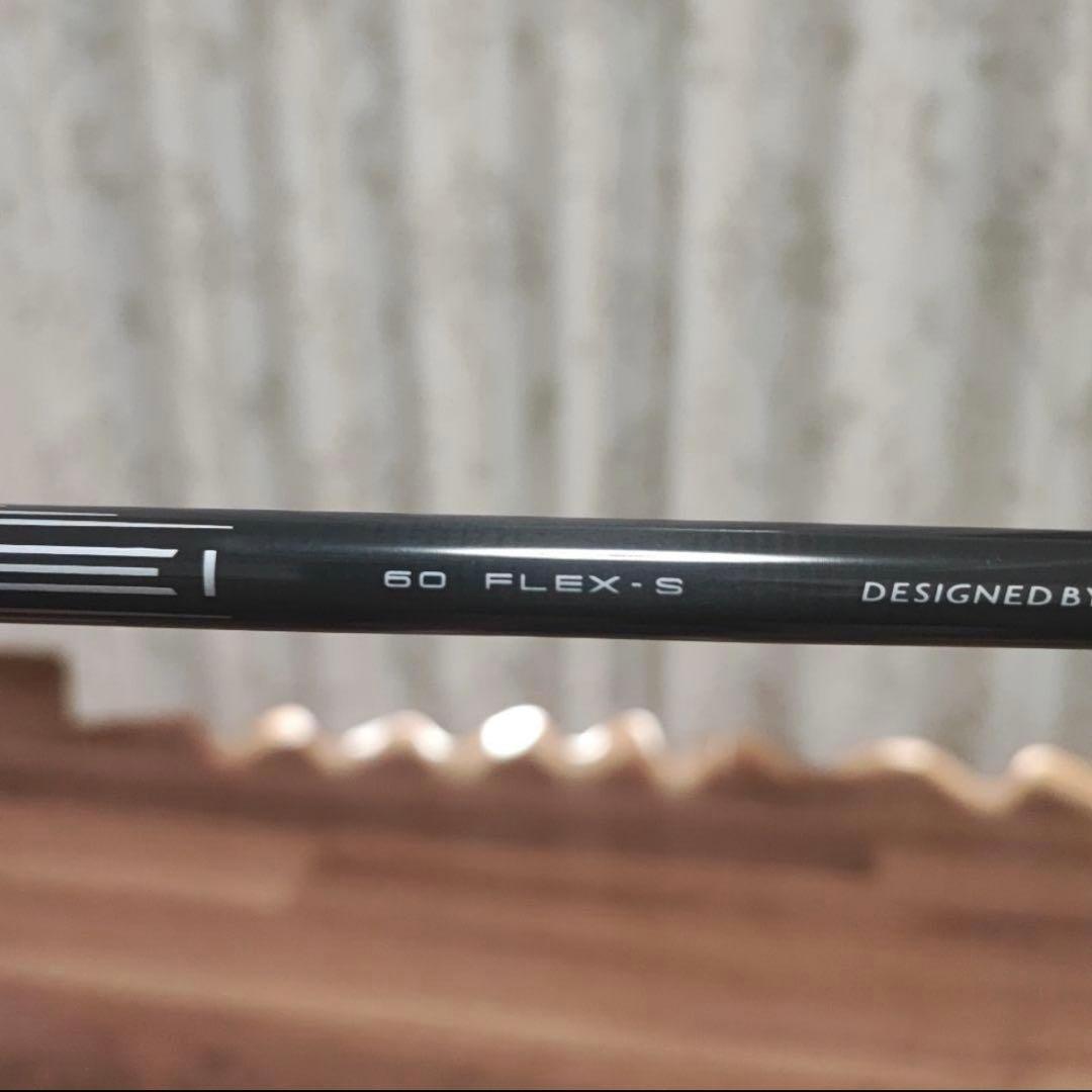 ※あおパパ　Ai SMOKE Ti340 Mini D