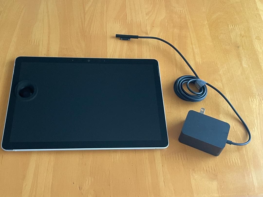 Windowsタブレット本体 Surface Go2 8GB SSD120GB Windows11