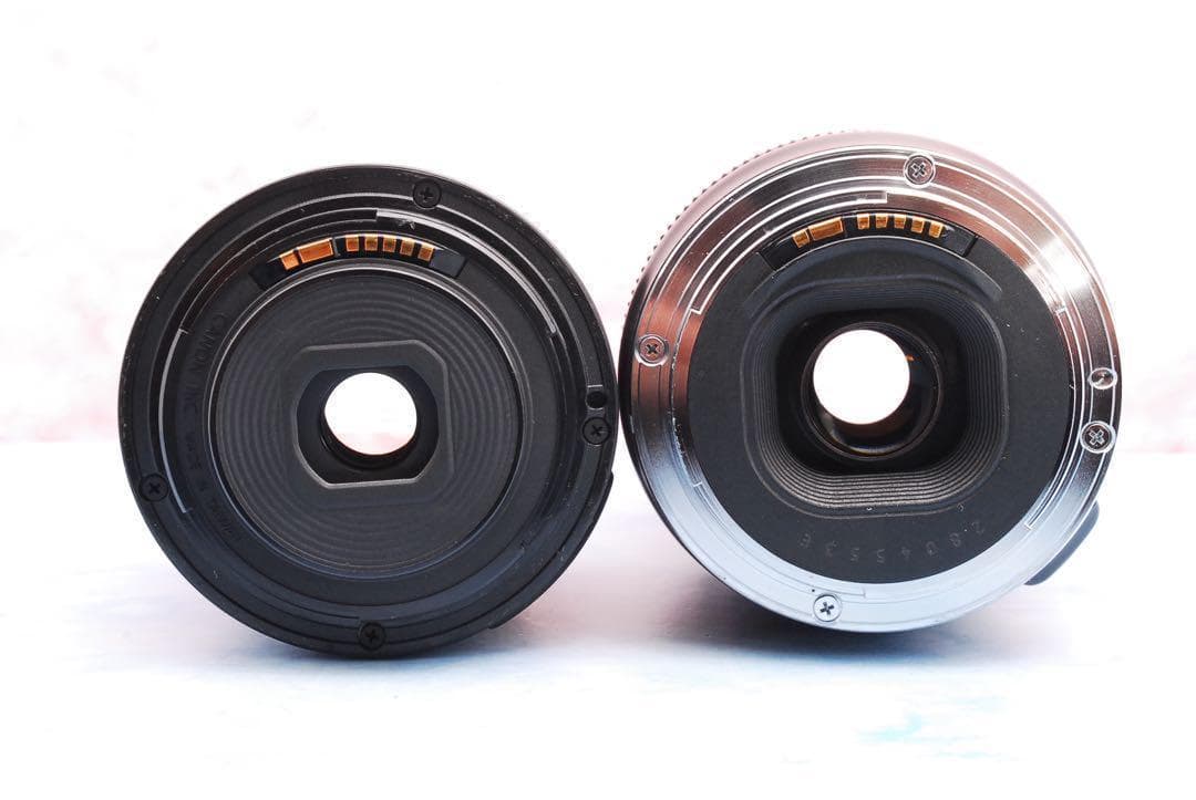 Canon Kiss X10☆高性能＆超望遠☆一眼レフカメラ☆Wi-Fi