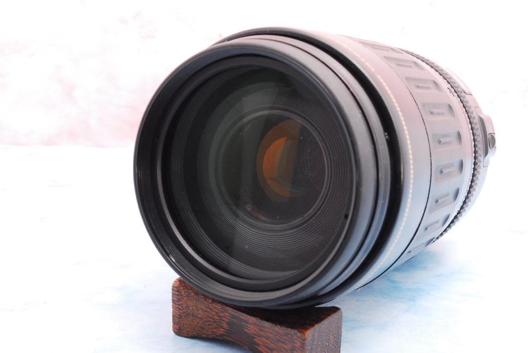 Canon Kiss X10☆高性能＆超望遠☆一眼レフカメラ☆Wi-Fi