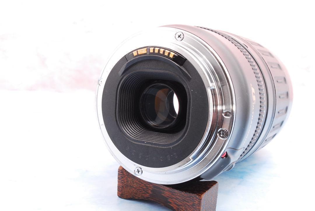 Canon Kiss X10☆高性能＆超望遠☆一眼レフカメラ☆Wi-Fi