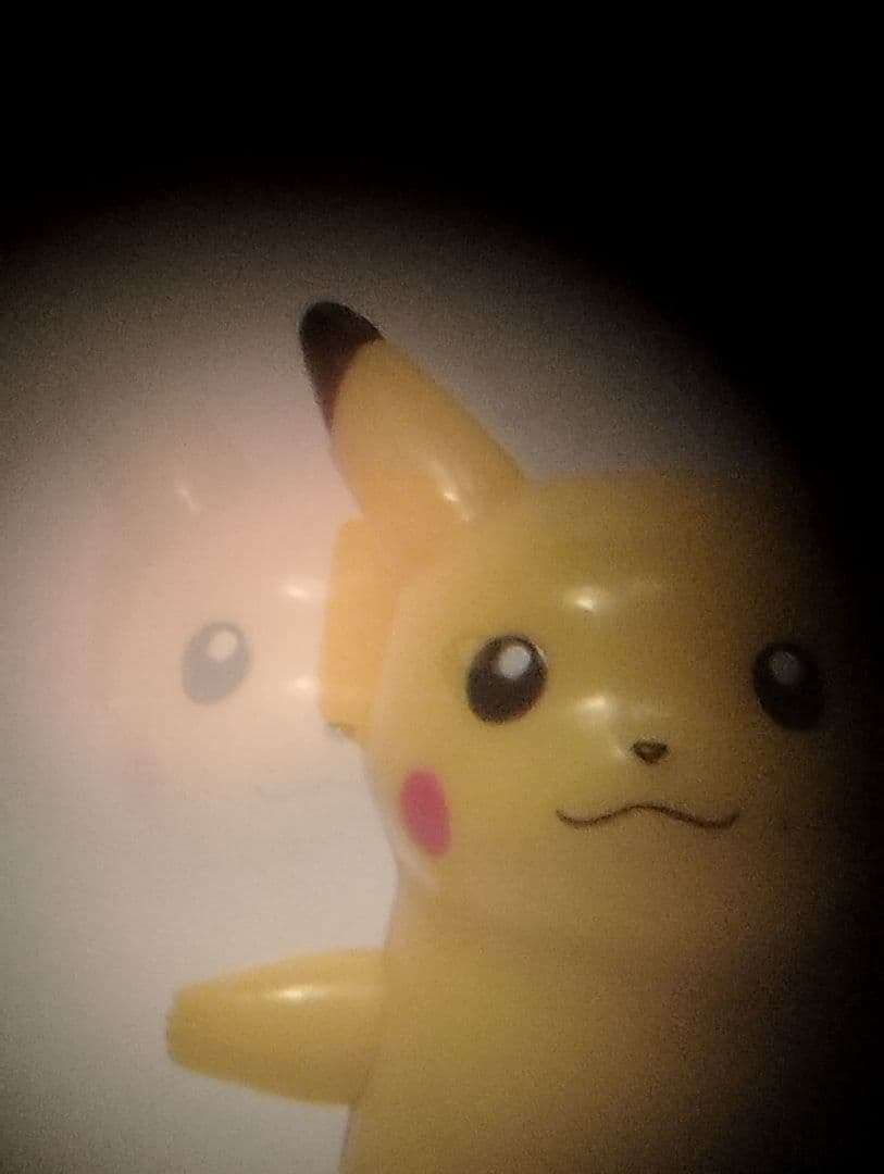 Nicca 3-S ニッカ3-S 完動美品 バルナックライカコピー機