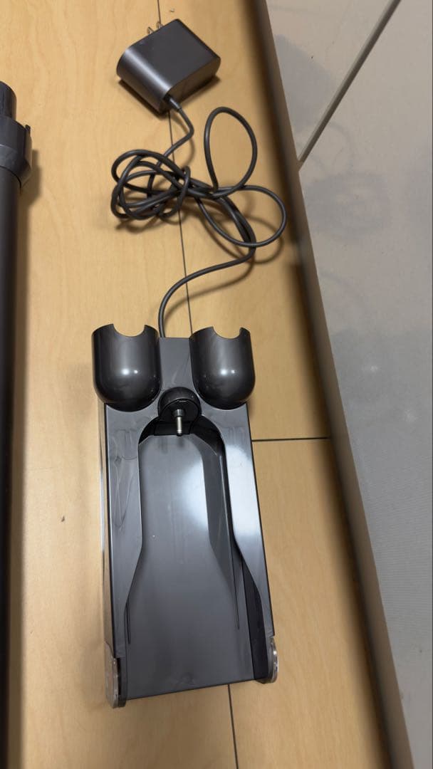 ダイソン v10 cyclone sv12