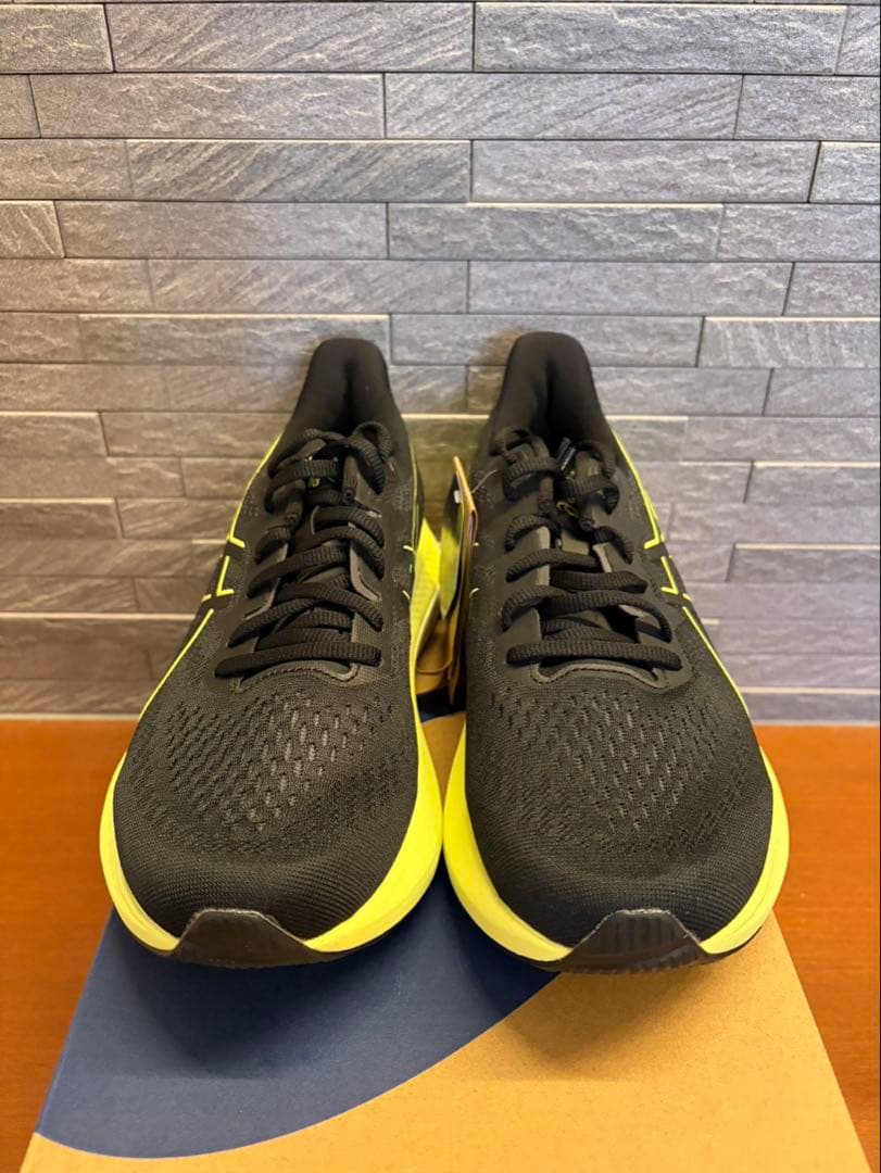 アシックス(asics) GT-2000 12