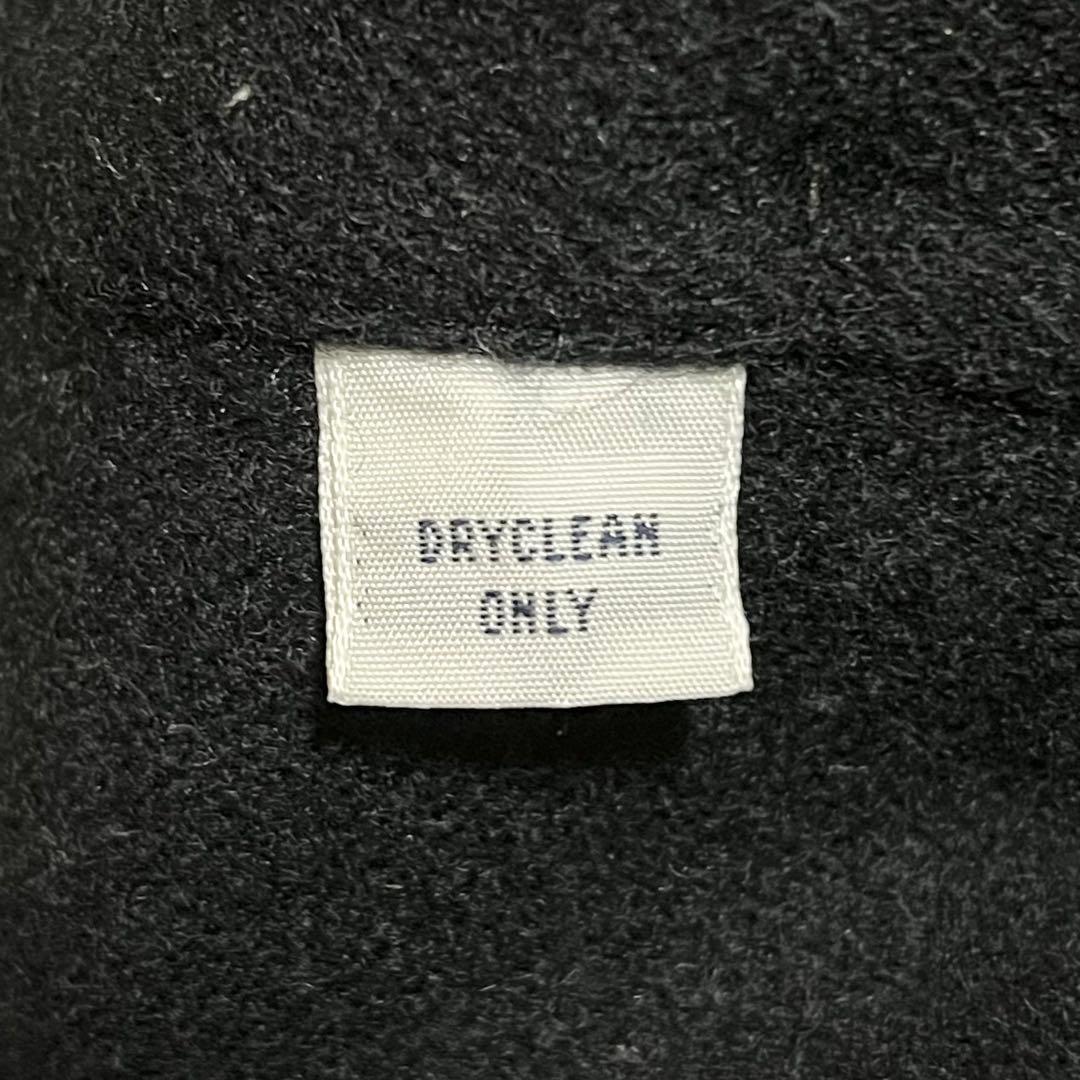 90’s Polo Ralph Lauren WRISTON ウールシャツ